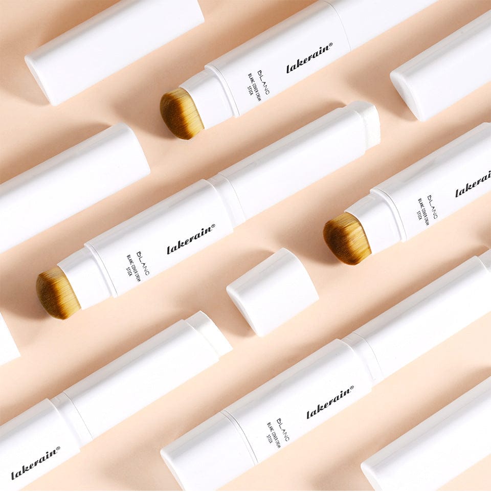 Fondotinta 2-in-1 Coreano